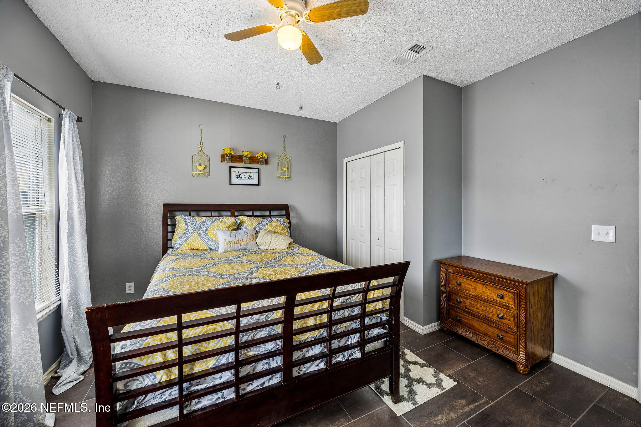 1537 Maple Leaf Lane Fleming Island, FL 32003 - Photo 21 of 34 21-web-or-mls-17_1537 Maple Leaf Ln