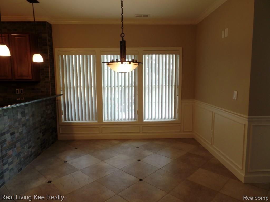5179 Belmonte Drive, Unit 50 Rochester, MI 48306 - Photo 44 of 58