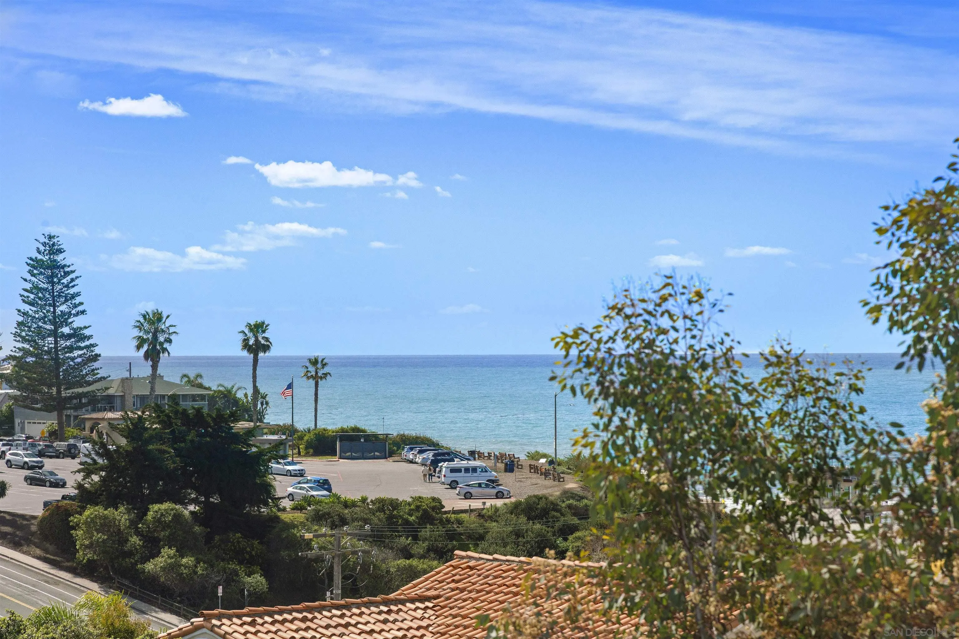215 2nd Street, Unit 101 Encinitas, CA 92024 - Photo 46 of 47