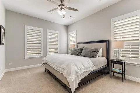$2,749,900 | 808 Charleston Drive, Southlake, TX 76092
