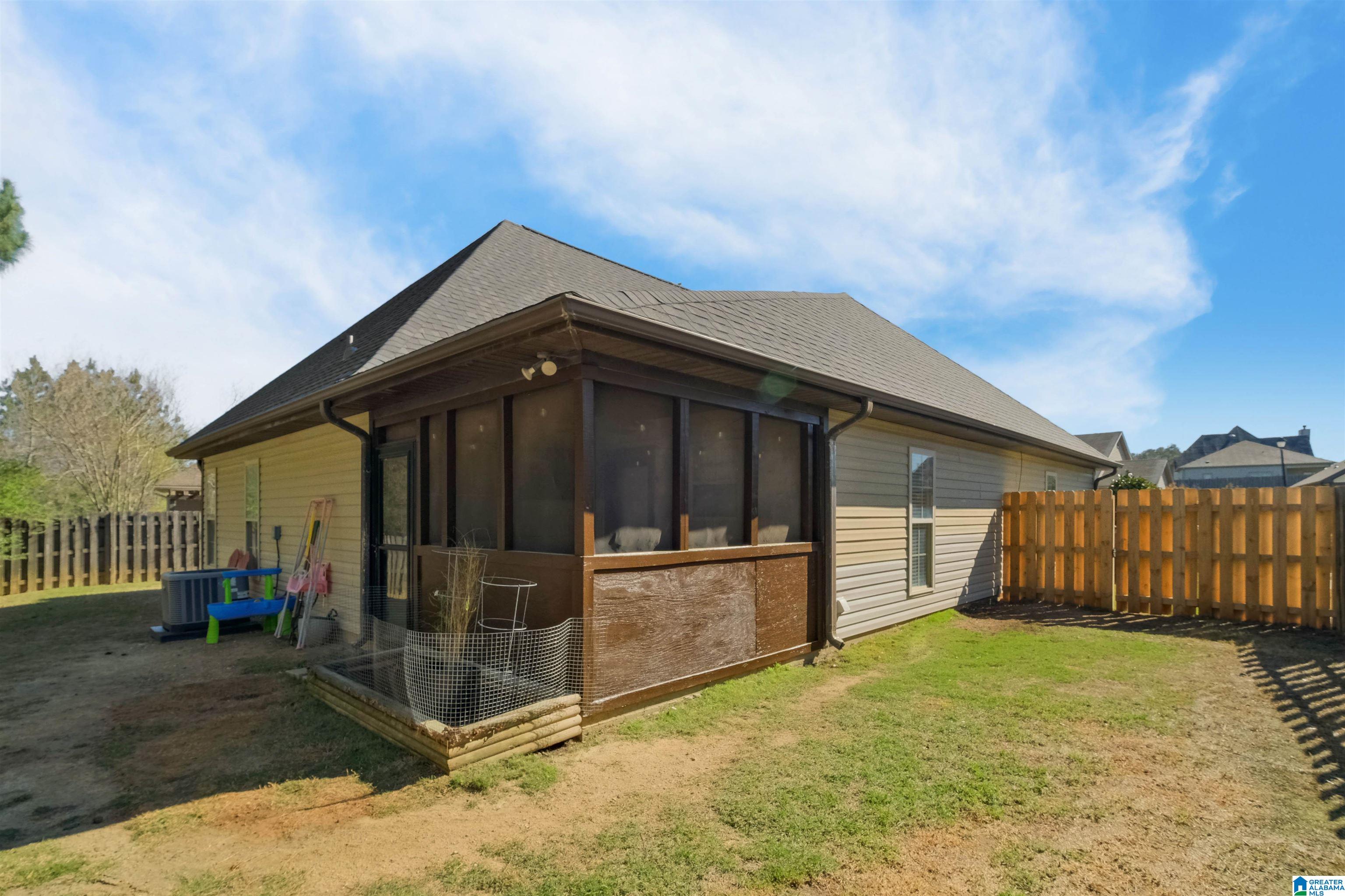 1068 Emerald Ridge Drive Calera, AL 35040 - Photo 30 of 37