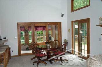 11650 North County Line Road Wheeler, MI 48662 - Photo 8 of 13 20070913-8.JPG