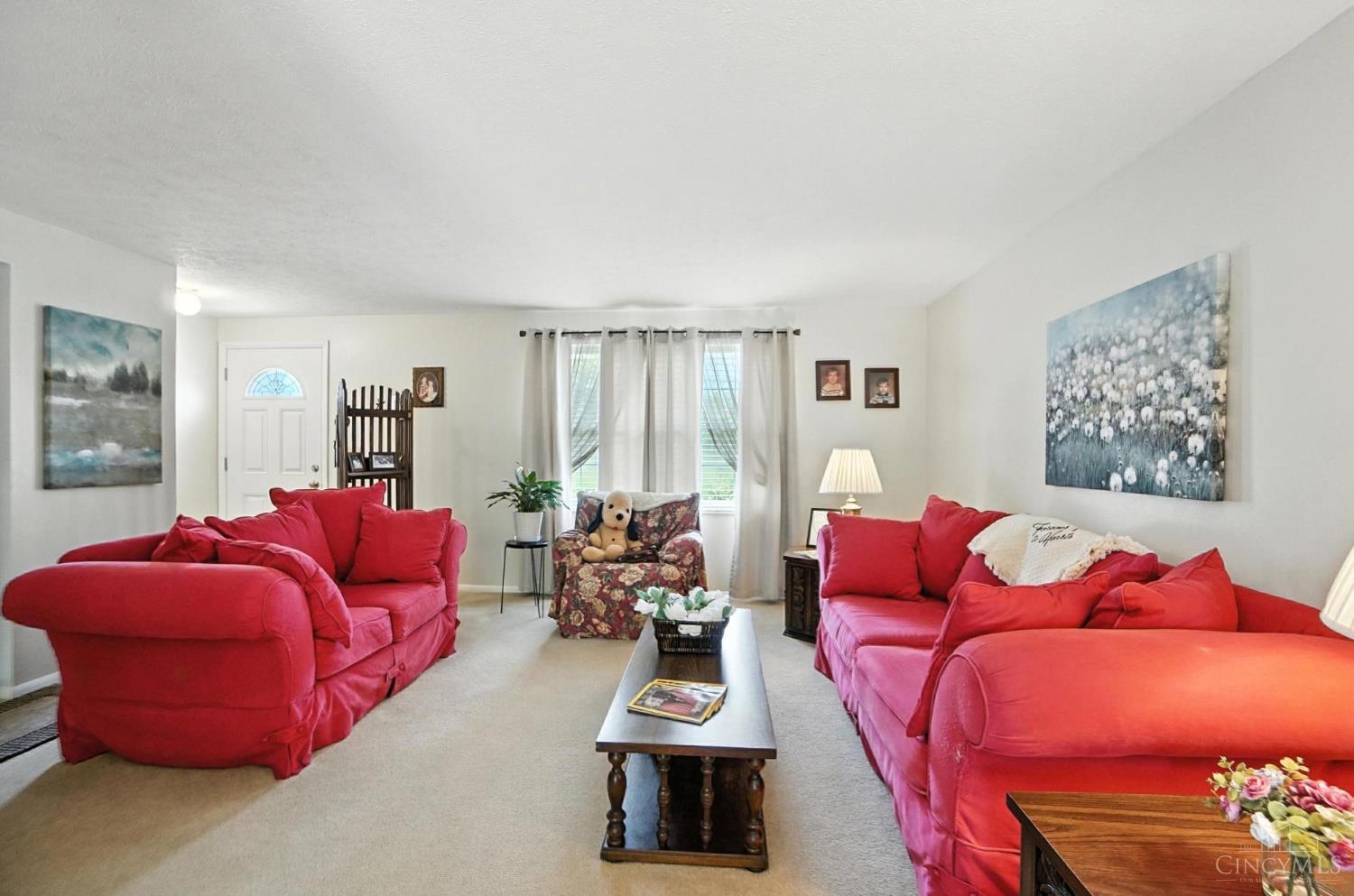 10624 West Road Harrison, OH 45030 - Photo 3 of 25 Gallery Image 3