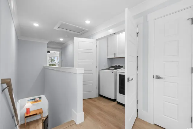 $705,000 | 2314 Seaseeker Lane, Myrtle Beach, SC 29577