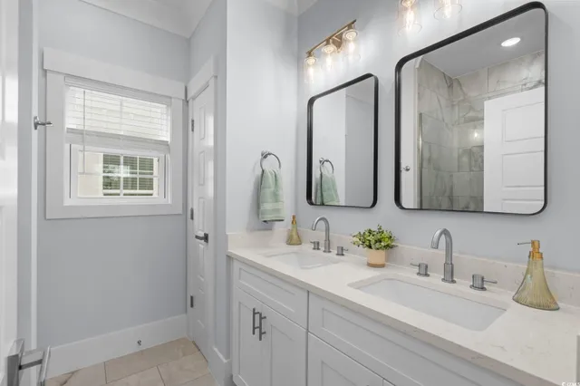 $705,000 | 2314 Seaseeker Lane, Myrtle Beach, SC 29577