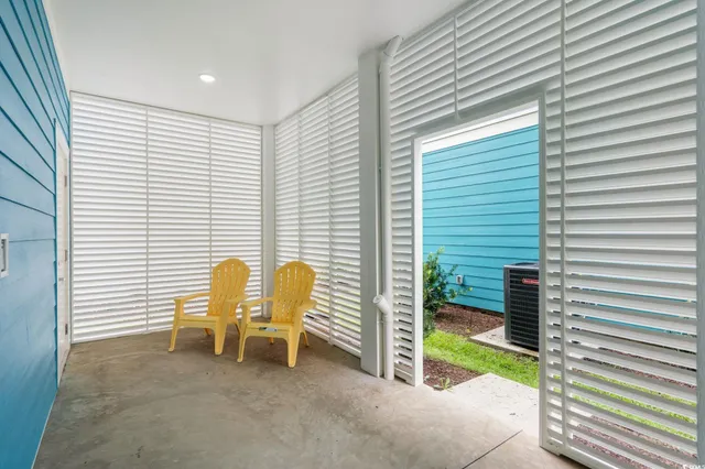 $705,000 | 2314 Seaseeker Lane, Myrtle Beach, SC 29577