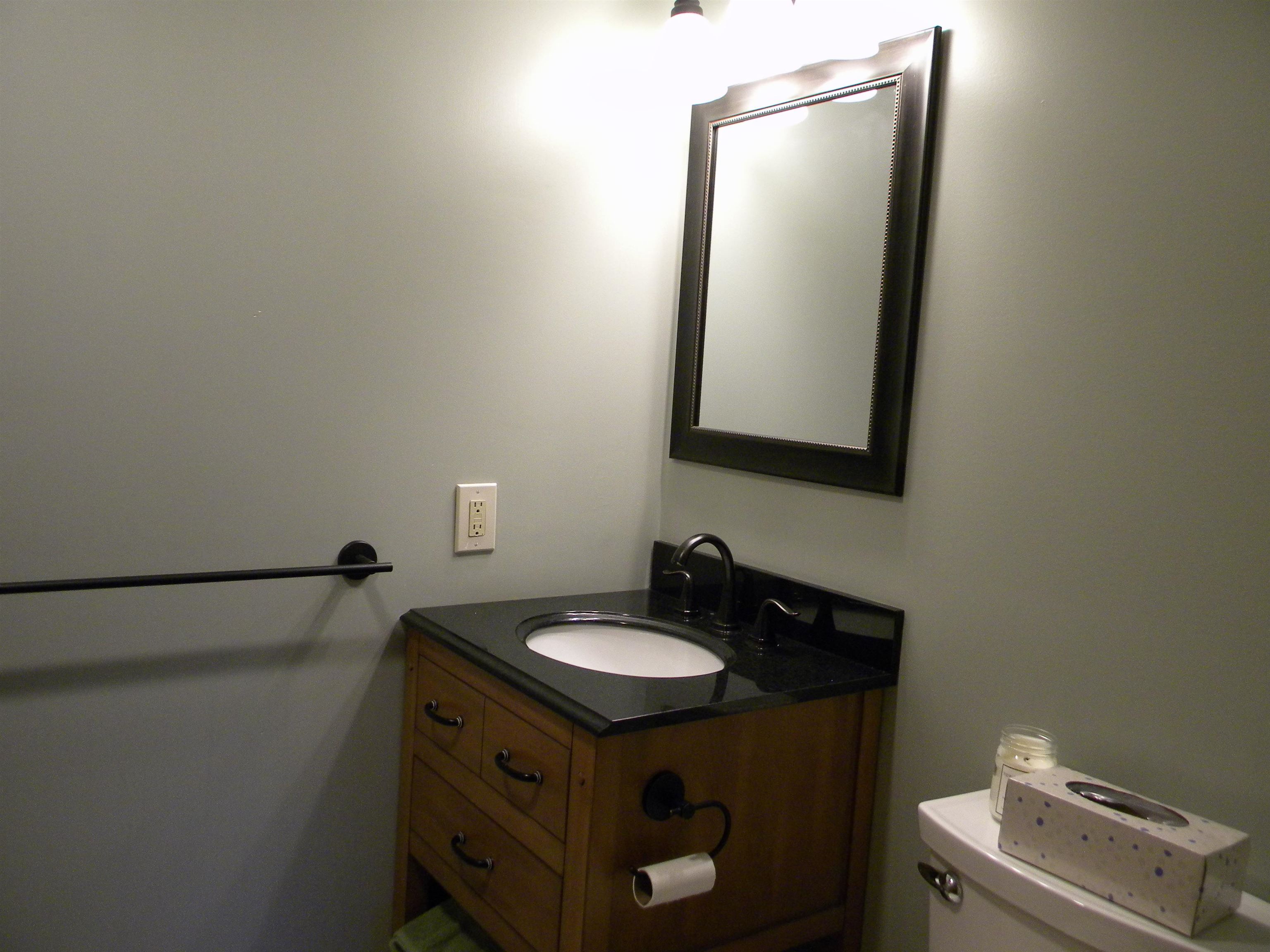 8 Emerson Way, Unit F1 Waterville Valley, NH 03215 - Photo 16 of 31