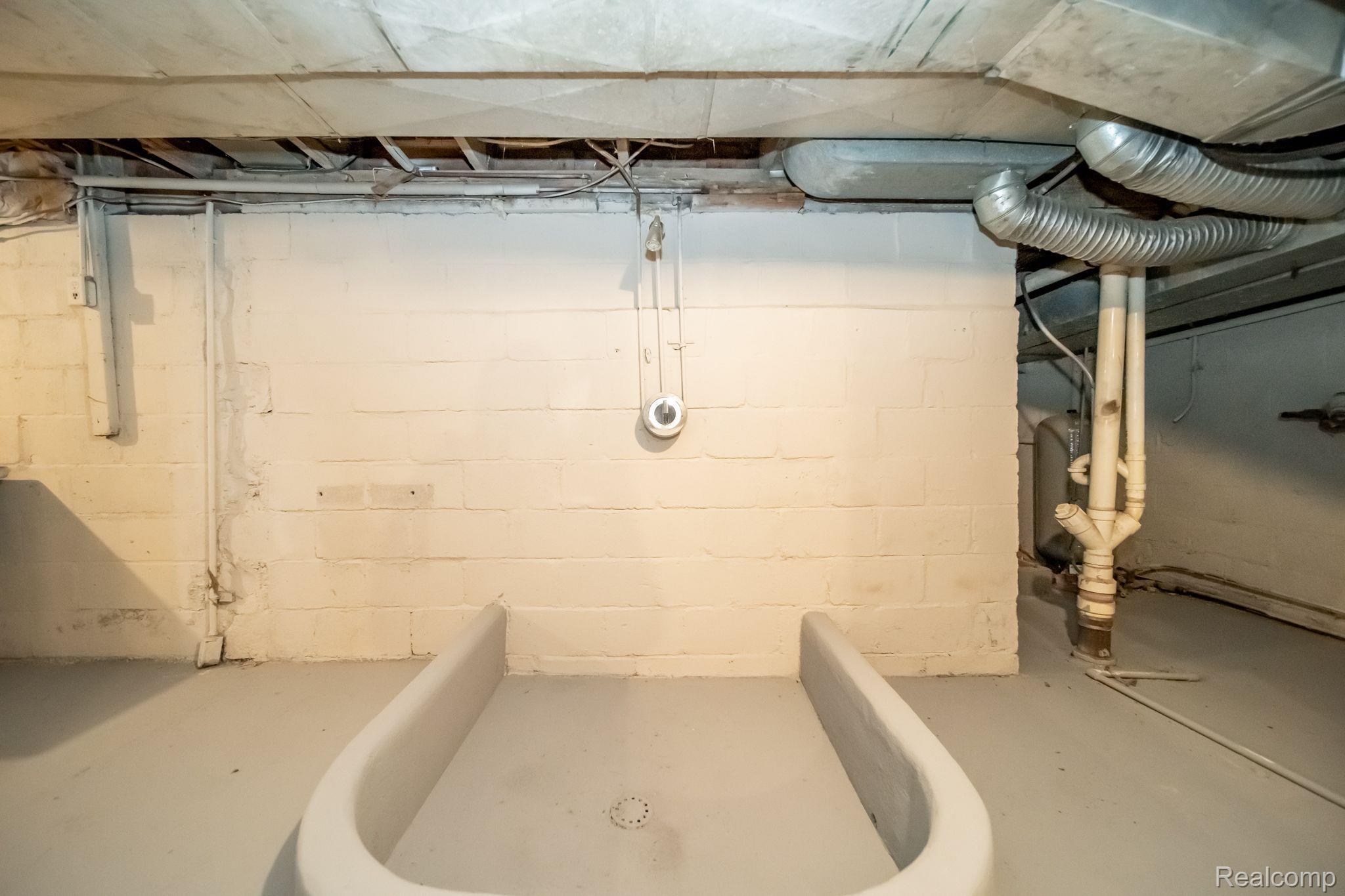 480 South Rochester Road Oakland, MI 48363 - Photo 72 of 91 Gallery Image 72