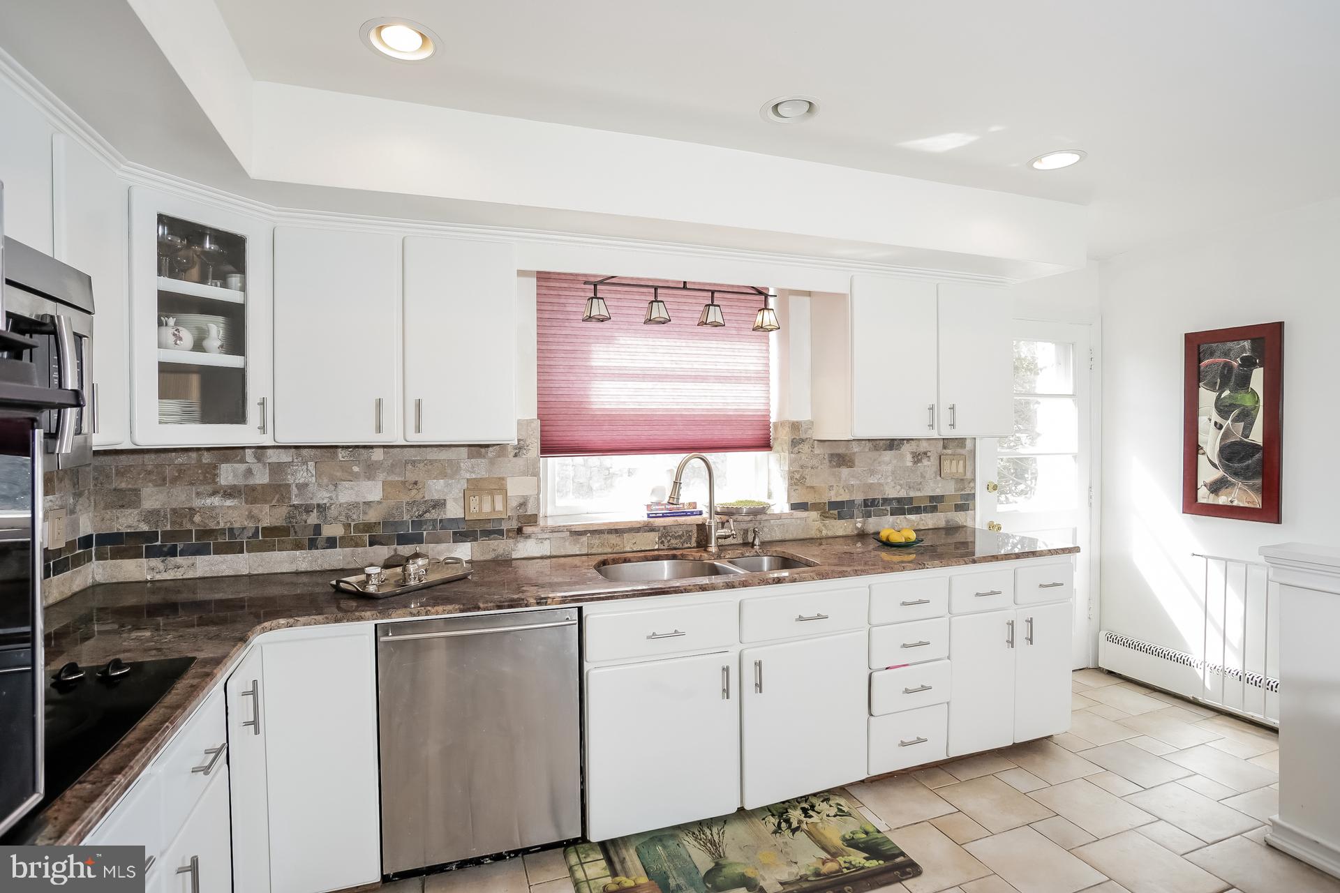 21 Llanberris Road Bala Cynwyd, PA 19004 - Photo 14 of 35 Gallery Image 14