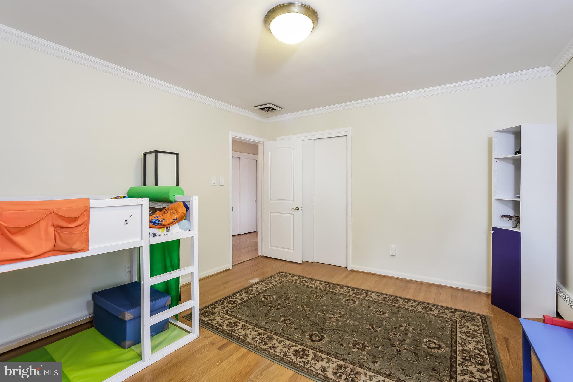 21 Llanberris Road Bala Cynwyd, PA 19004 - Photo 22 of 35 Gallery Image 22
