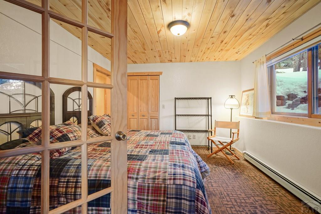 107 County Road La Veta, CO 81055 - Photo 34 of 52 Gallery Image 34