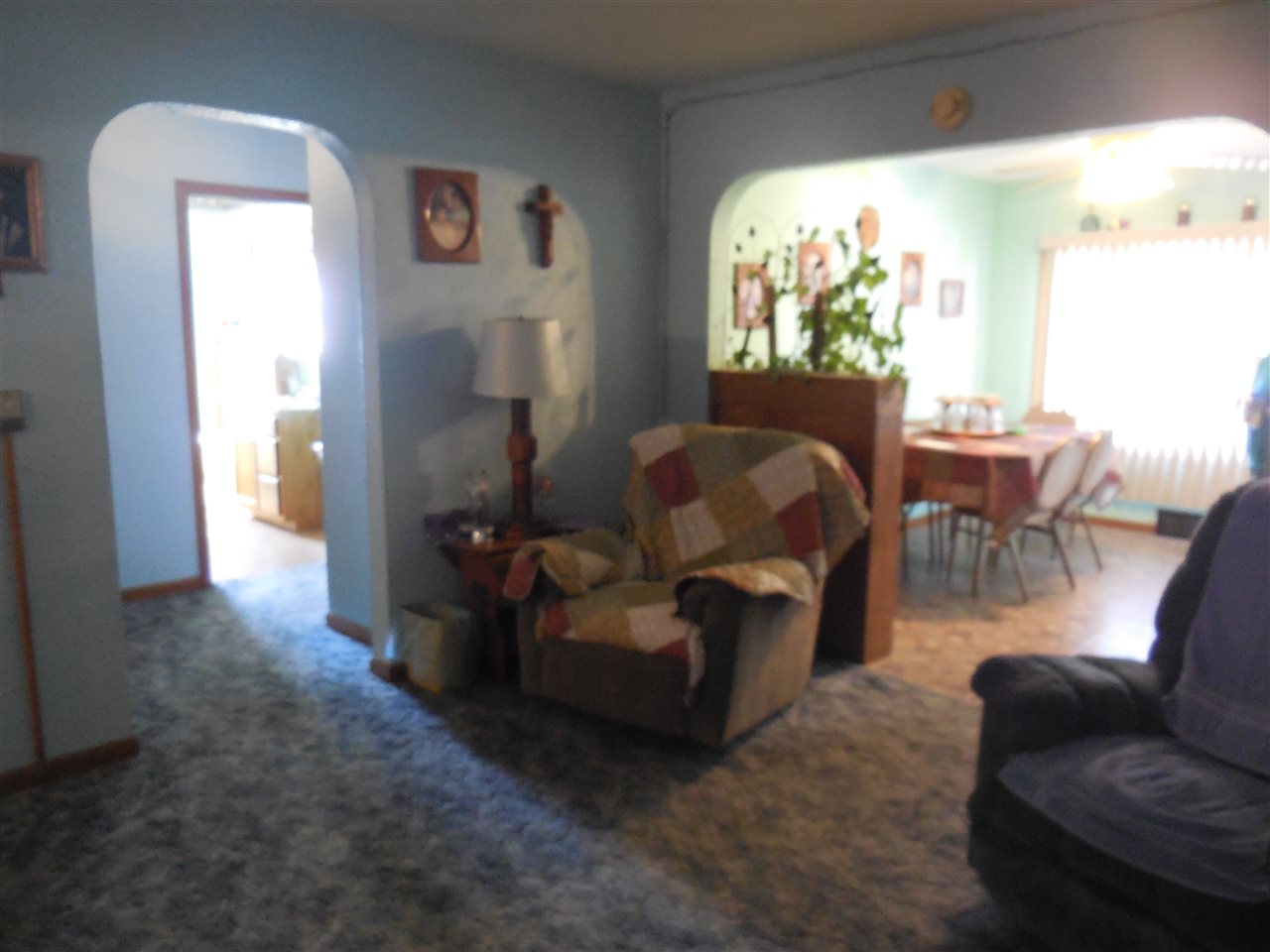 1507 South McClelland Road Ithaca, MI 48847 - Photo 11 of 38 1858217-10.JPG