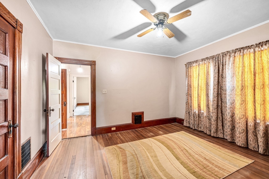 162 Hubbard Street Ludlow, MA 01056 - Photo 31 of 37