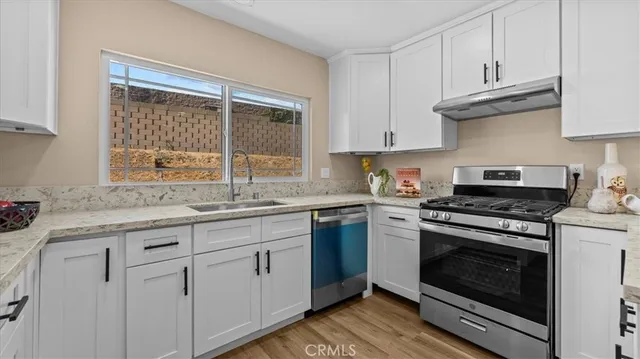 $869,888 | 2408 South Taylor Place, Ontario, CA 91761