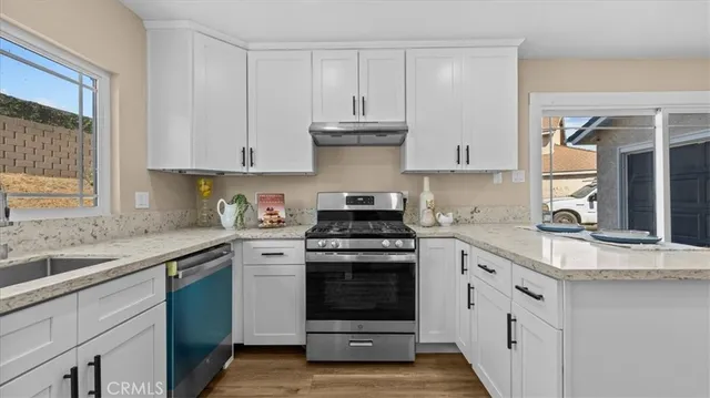 $869,888 | 2408 South Taylor Place, Ontario, CA 91761