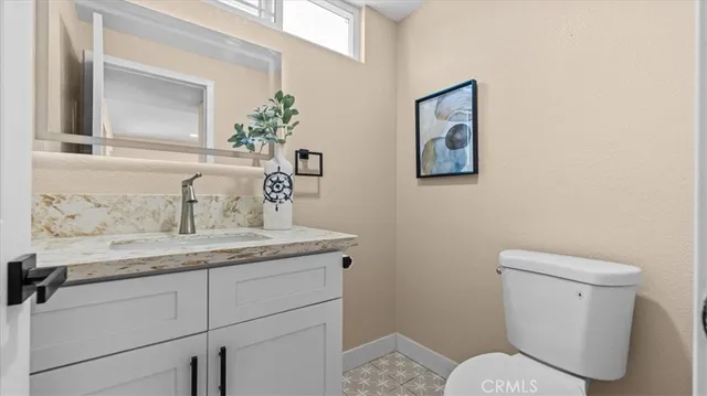 $869,888 | 2408 South Taylor Place, Ontario, CA 91761