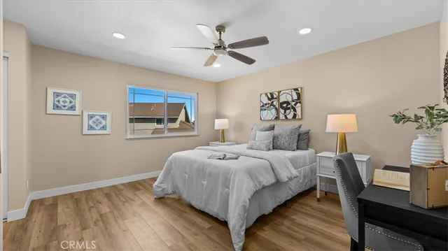 $869,888 | 2408 South Taylor Place, Ontario, CA 91761