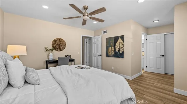 $869,888 | 2408 South Taylor Place, Ontario, CA 91761