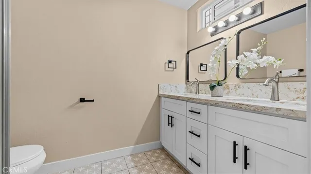 $869,888 | 2408 South Taylor Place, Ontario, CA 91761