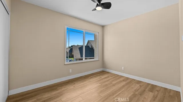 $869,888 | 2408 South Taylor Place, Ontario, CA 91761