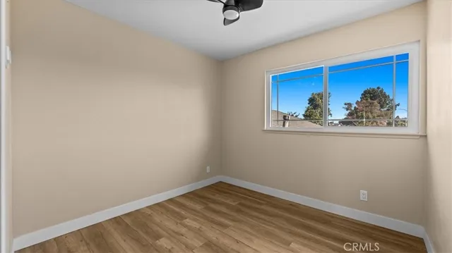 $869,888 | 2408 South Taylor Place, Ontario, CA 91761