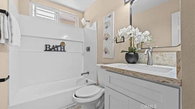 $869,888 | 2408 South Taylor Place, Ontario, CA 91761