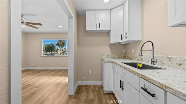 $869,888 | 2408 South Taylor Place, Ontario, CA 91761