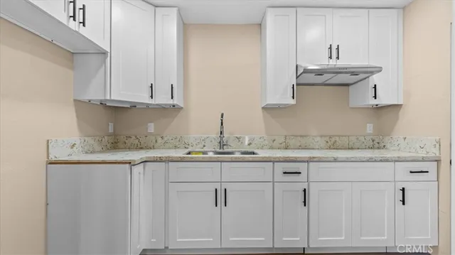 $869,888 | 2408 South Taylor Place, Ontario, CA 91761