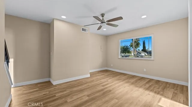 $869,888 | 2408 South Taylor Place, Ontario, CA 91761