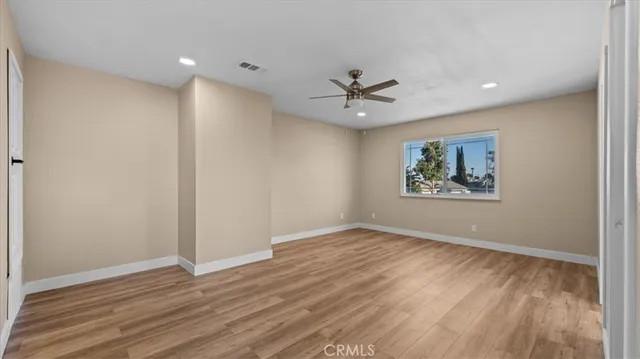 $869,888 | 2408 South Taylor Place, Ontario, CA 91761