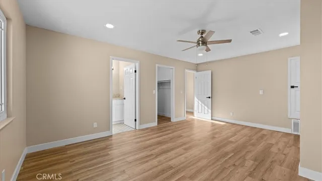 $869,888 | 2408 South Taylor Place, Ontario, CA 91761