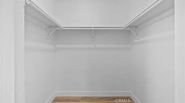 $869,888 | 2408 South Taylor Place, Ontario, CA 91761