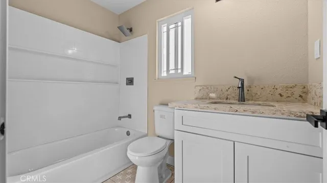 $869,888 | 2408 South Taylor Place, Ontario, CA 91761