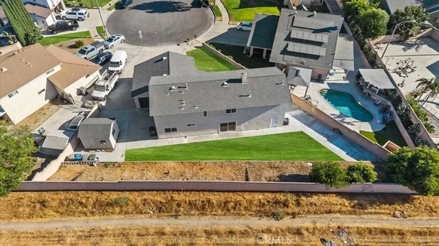 $869,888 | 2408 South Taylor Place, Ontario, CA 91761