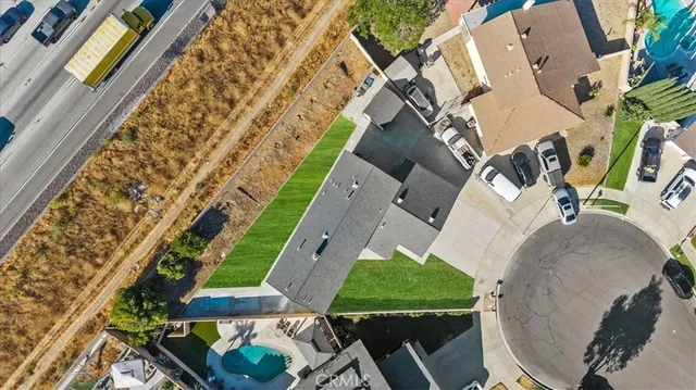 $869,888 | 2408 South Taylor Place, Ontario, CA 91761