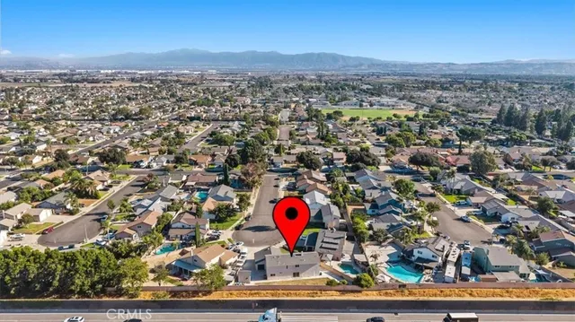 $869,888 | 2408 South Taylor Place, Ontario, CA 91761