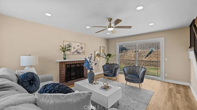 $869,888 | 2408 South Taylor Place, Ontario, CA 91761