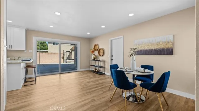 $869,888 | 2408 South Taylor Place, Ontario, CA 91761