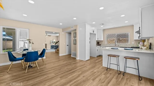 $869,888 | 2408 South Taylor Place, Ontario, CA 91761