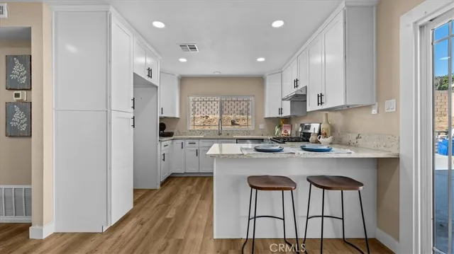 $869,888 | 2408 South Taylor Place, Ontario, CA 91761