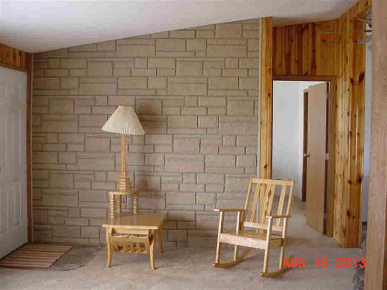 7520 North Baker Road Fremont, IN 46737 - Photo 2 of 19