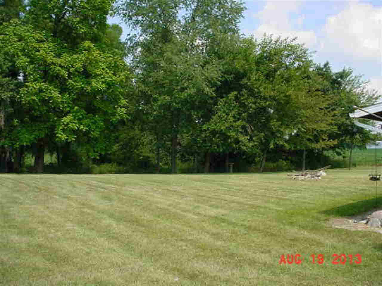 7520 North Baker Road Fremont, IN 46737 - Photo 12 of 19