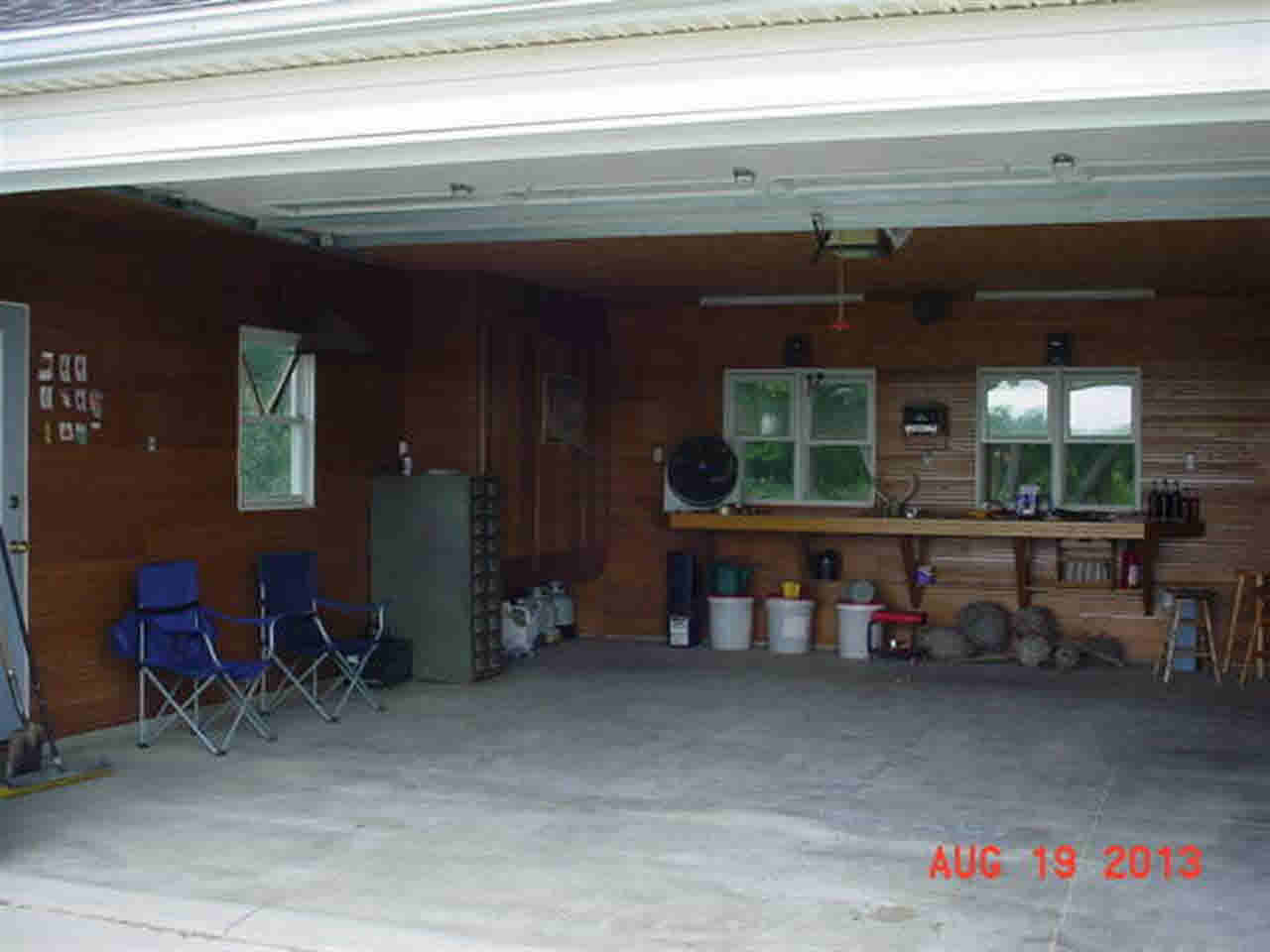7520 North Baker Road Fremont, IN 46737 - Photo 14 of 19