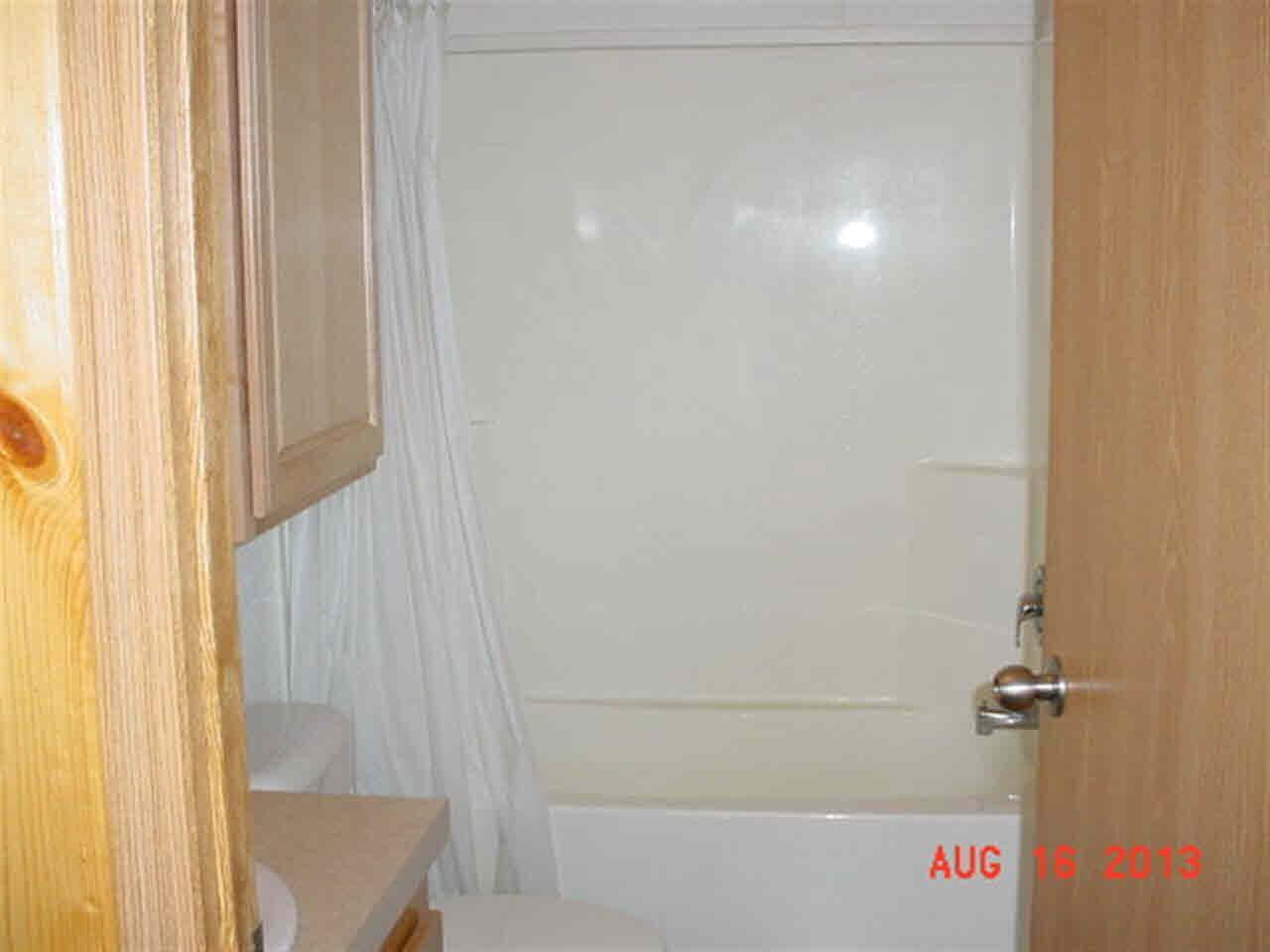 7520 North Baker Road Fremont, IN 46737 - Photo 15 of 19