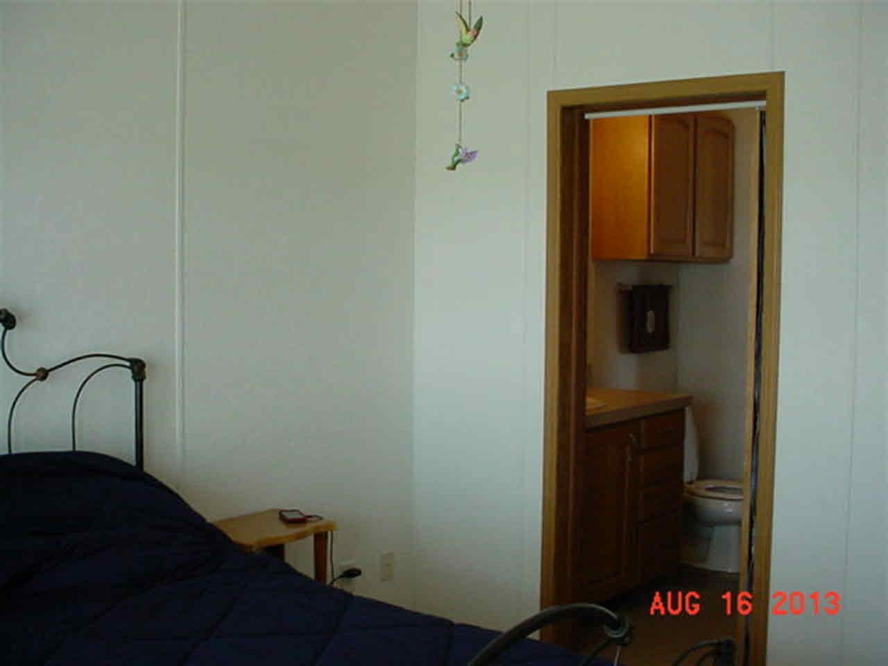 7520 North Baker Road Fremont, IN 46737 - Photo 16 of 19
