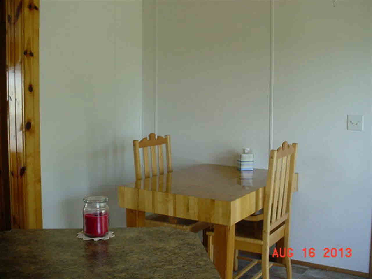 7520 North Baker Road Fremont, IN 46737 - Photo 17 of 19