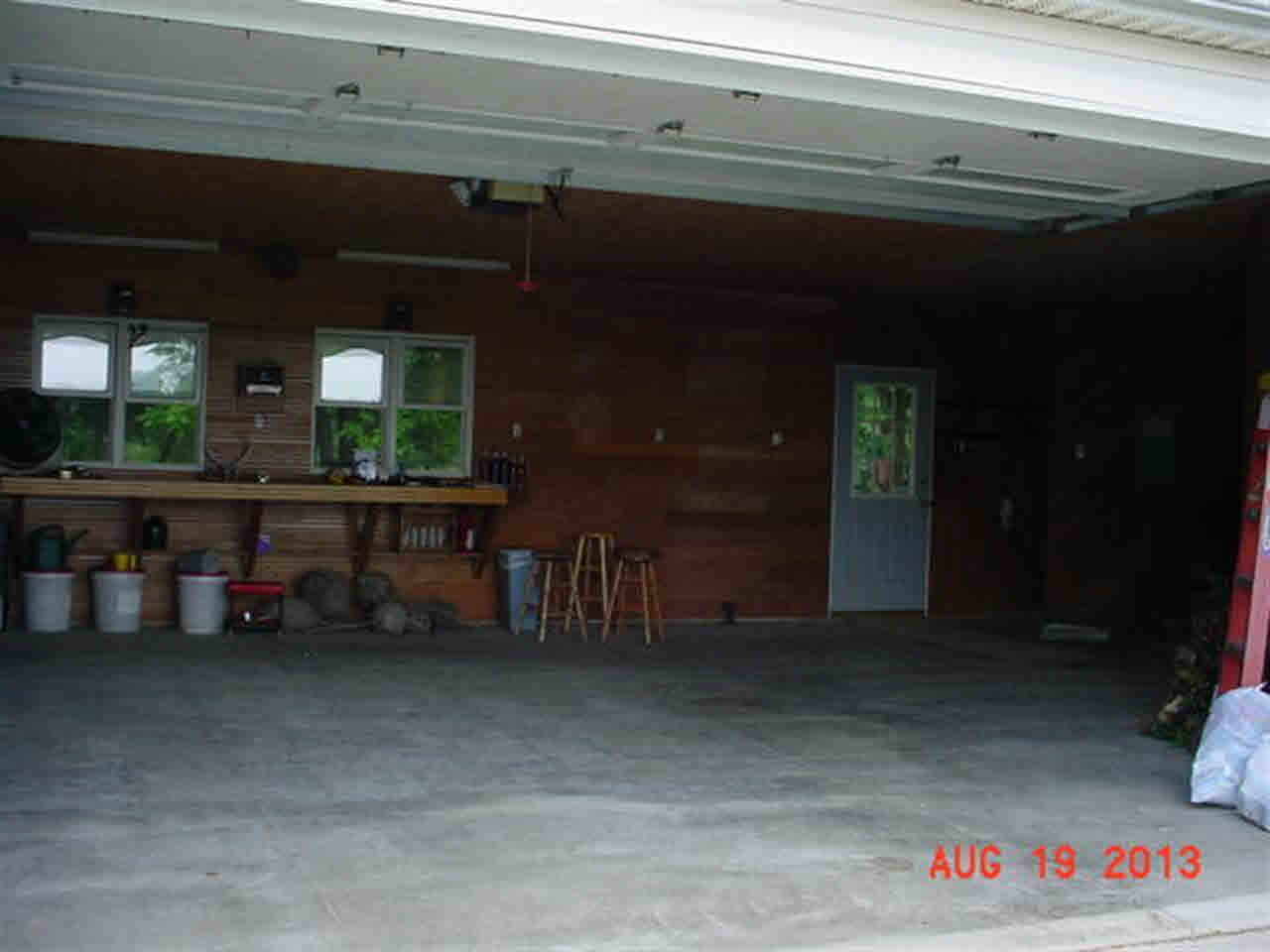 7520 North Baker Road Fremont, IN 46737 - Photo 19 of 19