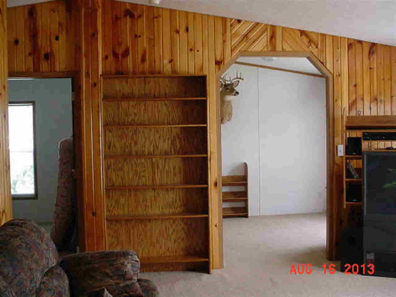 7520 North Baker Road Fremont, IN 46737 - Photo 4 of 19