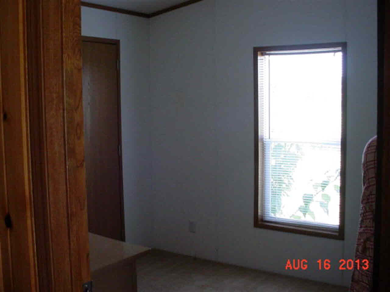 7520 North Baker Road Fremont, IN 46737 - Photo 6 of 19