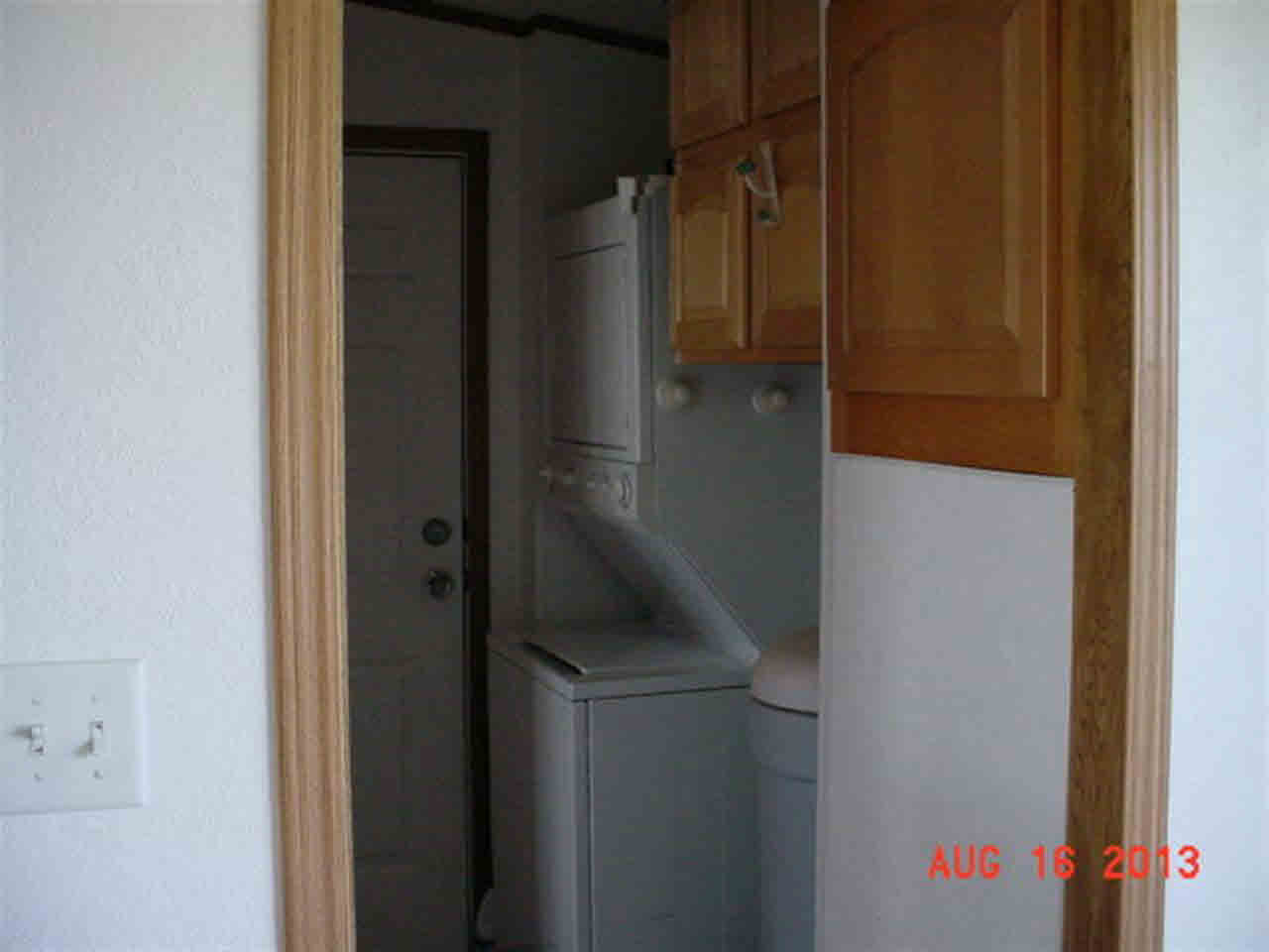 7520 North Baker Road Fremont, IN 46737 - Photo 8 of 19